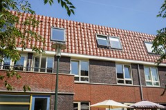 Tieratesstraat 8, 2291 ZJ Wateringen - Tieratesstraat 8_38.jpg